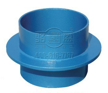<a href=http://www.www.tuxsqo.cn target=_blank class=infotextkey>防水套管</a>.jpg