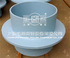 <a href=http://www.www.tuxsqo.cn target=_blank class=infotextkey>剛性防水套管</a> (2).jpg