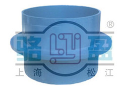 <a href=http://www.www.tuxsqo.cn target=_blank class=infotextkey>剛性防水套管</a>