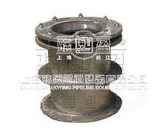 <a href=http://www.www.tuxsqo.cn target=_blank class=infotextkey>防水套管</a>