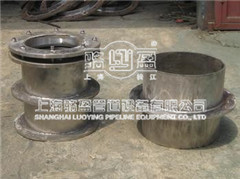 <a href=http://www.www.tuxsqo.cn target=_blank class=infotextkey>防水套管</a>