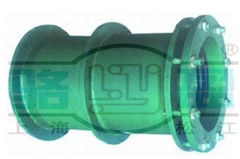 <a href=http://www.www.tuxsqo.cn target=_blank class=infotextkey>柔性防水套管</a>