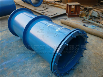 <a href=http://www.www.tuxsqo.cn target=_blank class=infotextkey>防水套管</a>