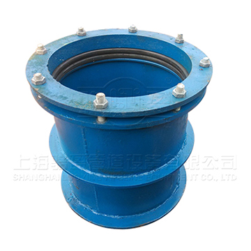 <a href=http://www.www.tuxsqo.cn target=_blank class=infotextkey>防水套管</a>