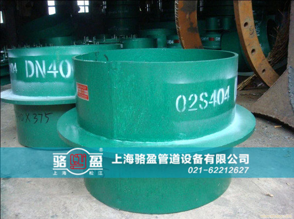 <a href=http://www.www.tuxsqo.cn target=_blank class=infotextkey>防水套管</a>中填料的應(yīng)用與優(yōu)點