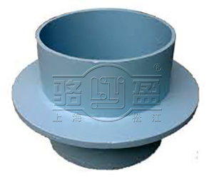 剛性<a href=http://www.www.tuxsqo.cn target=_blank class=infotextkey>柔性防水套管</a>