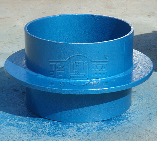 剛性<a href=http://www.www.tuxsqo.cn target=_blank class=infotextkey>柔性防水套管</a>成品