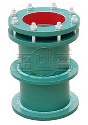 重慶市合川區(qū)<a href=http://www.www.tuxsqo.cn target=_blank class=infotextkey>柔性防水套管</a>