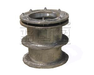 重慶市江北區(qū)<a href=http://www.www.tuxsqo.cn target=_blank class=infotextkey>柔性防水套管</a>