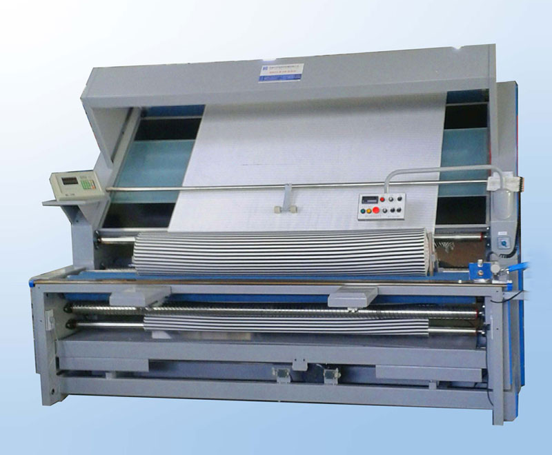 JD551LB-240 驗卷機